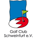 Golfclub Schweinfurt